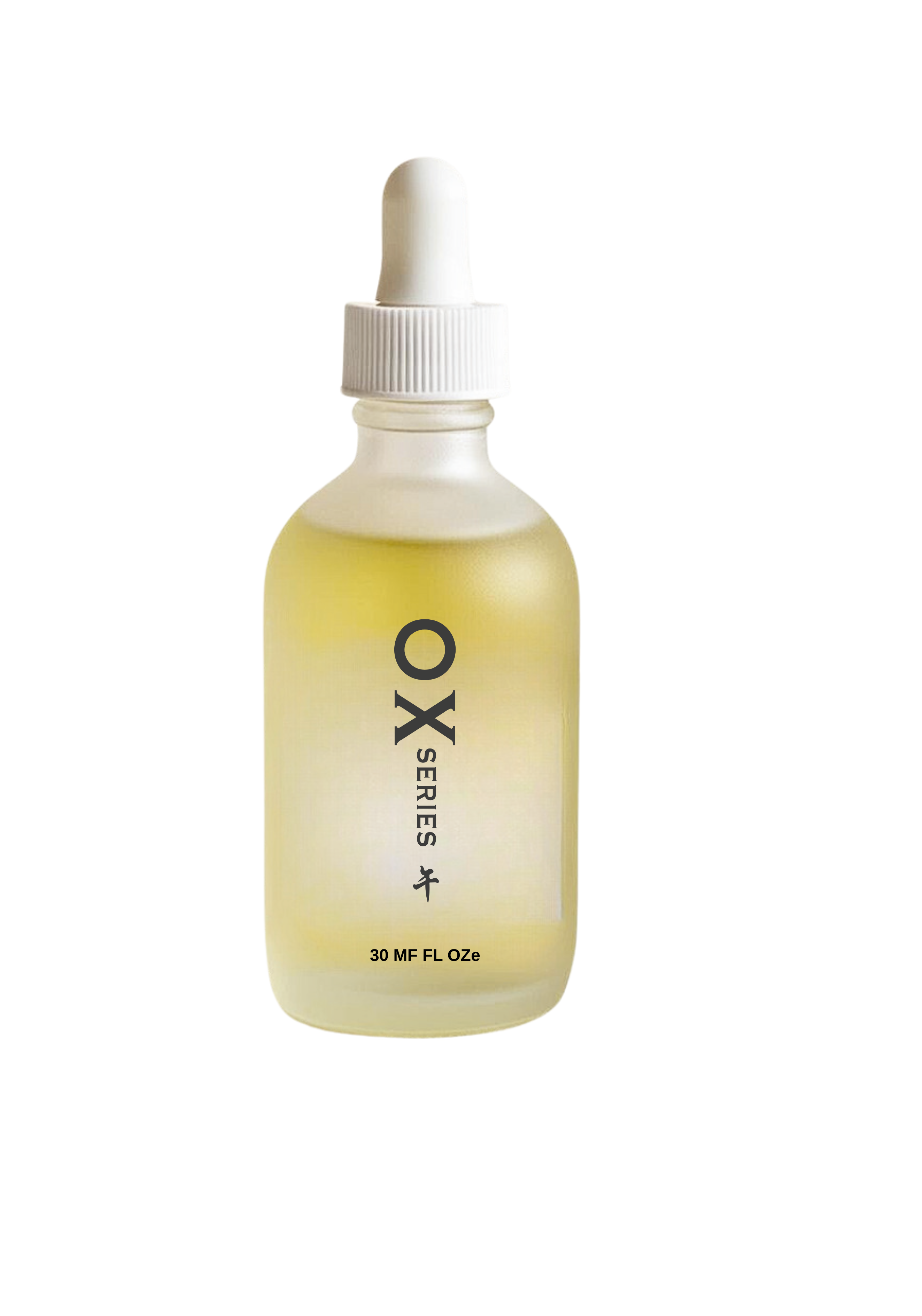 Anti-Aging Vegan Serum görseli